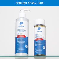 Óleo de Banho Hidratante Relipidizante Dermatopic 200ml